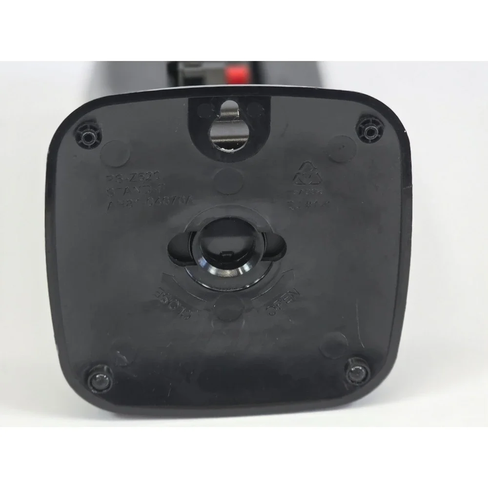 Samsung PS-FBD1250 Front Right Speaker‎ 3 Ohm Replacement Home Theater System